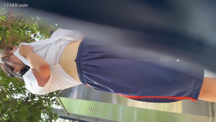 Midori (atriz pornô): perfil biográfico e trajetória profissional